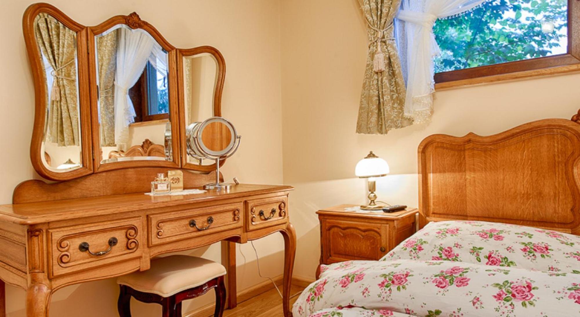 Willa Chaber Zakopane Room photo